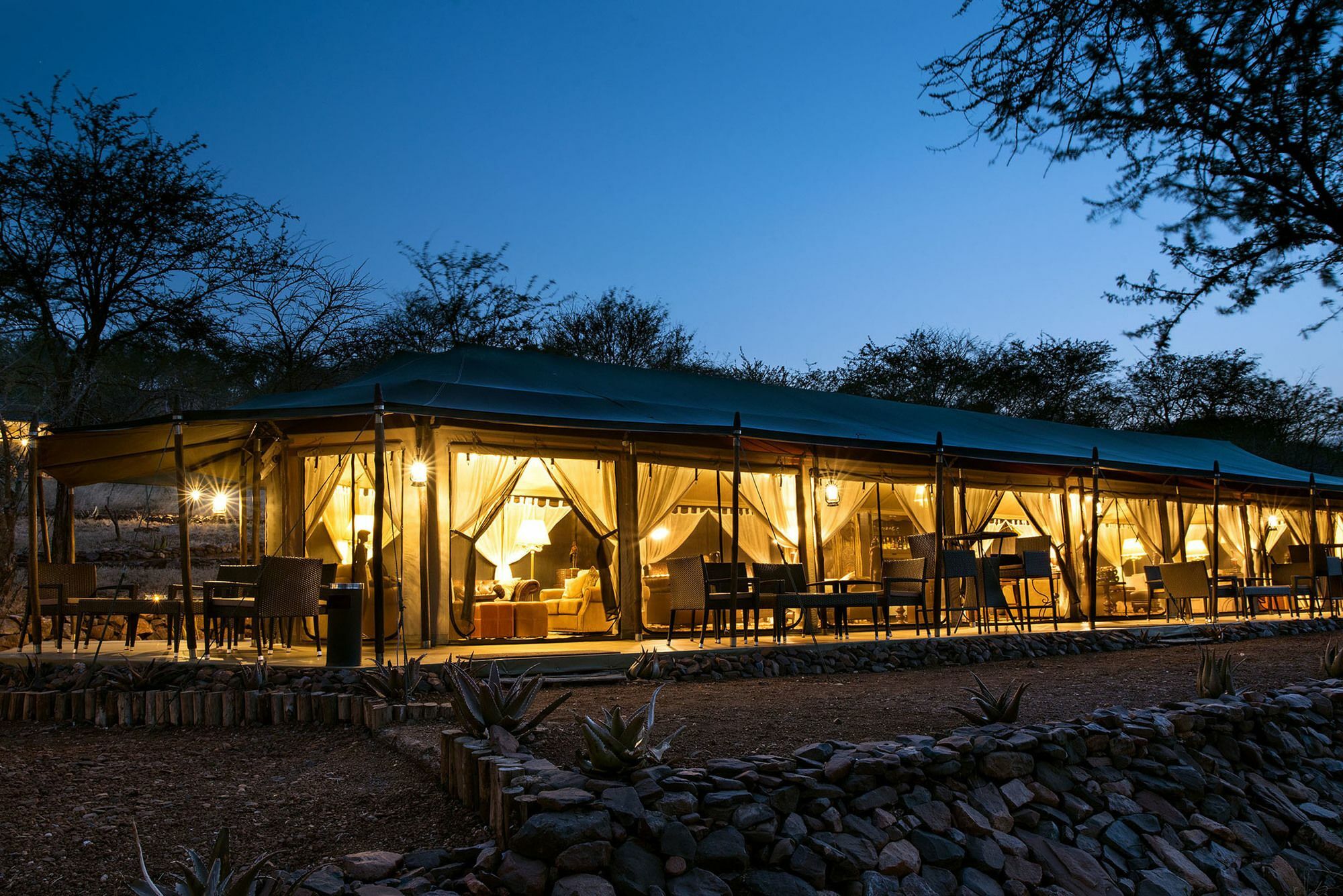 Ole Serai Luxury Camp Hotel Serengeti Kültér fotó