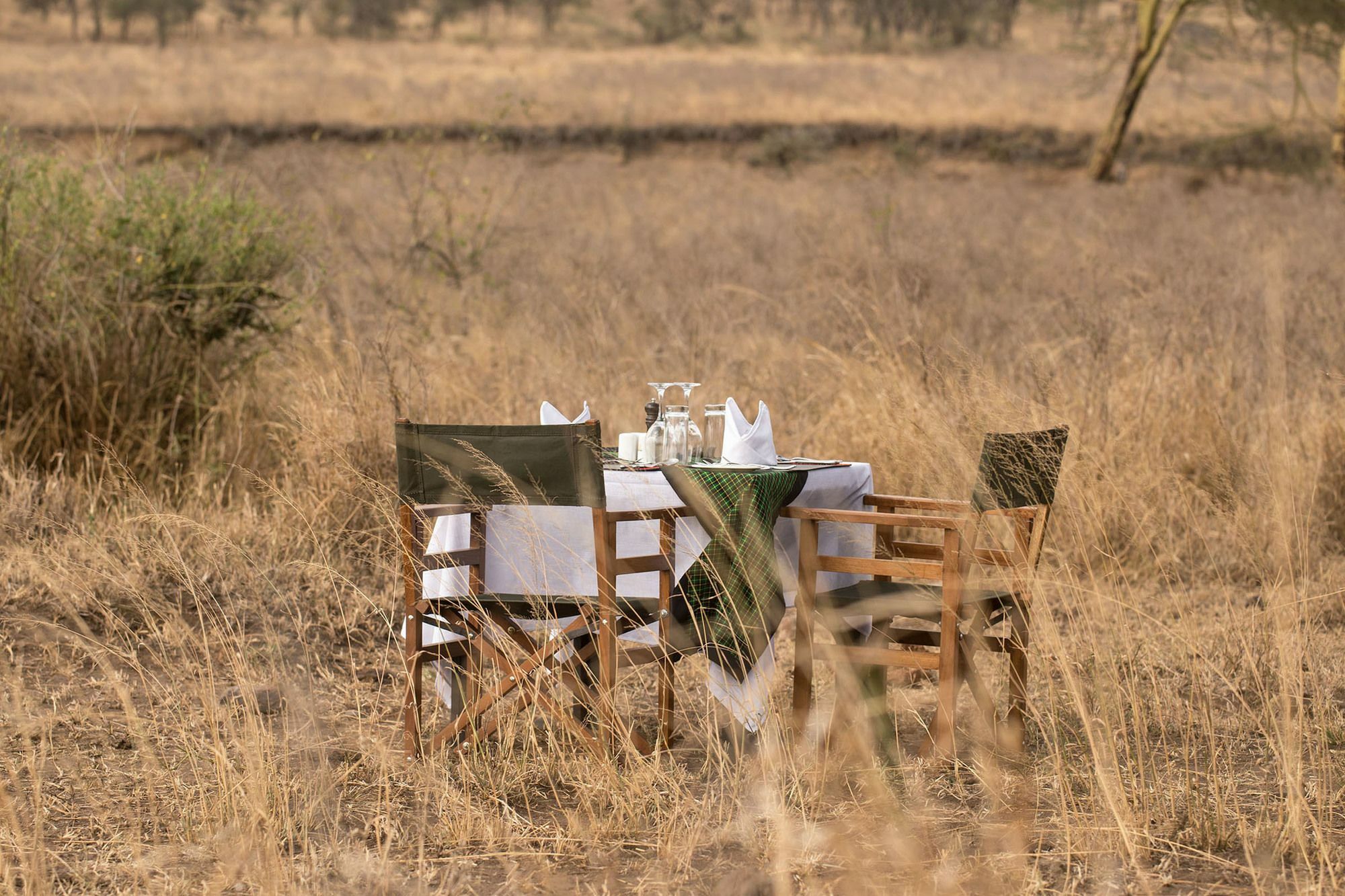 Ole Serai Luxury Camp Hotel Serengeti Kültér fotó